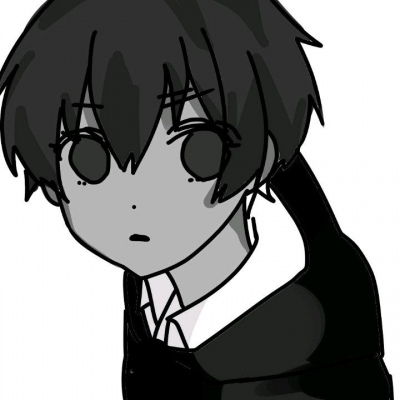 Furry绘画工具推荐FurryQQ群